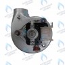 KS90264150 Вентилятор дымоудаления 42W KoreaStar Premium 30 в Самаре