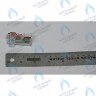 8435380 Датчик холла (датчик протока) BAXI ECO Four LUNA (3, 3 Comfort) в Самаре