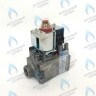 04-5001 Газовый клапан Polykraft Alpine Light в Самаре