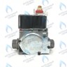 04-5001 Газовый клапан Polykraft Alpine Light в Самаре
