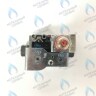 04-5001 Газовый клапан Polykraft Alpine Light в Самаре