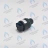 GM006 Мотор трехходового клапана VAILLANT (старого образца) (140429) в Самаре