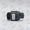 GM006 Мотор трехходового клапана VAILLANT (старого образца) (140429) в Самаре