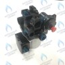 03-4001-03 Насос циркуляционный Wilo для котлов GAZECO18 С1/С2/Т1/Т2, 24 С1/С2/Т1/Т2 с 05.2016; до 02.2018 требуется комплектовать 09-4090 в Самаре