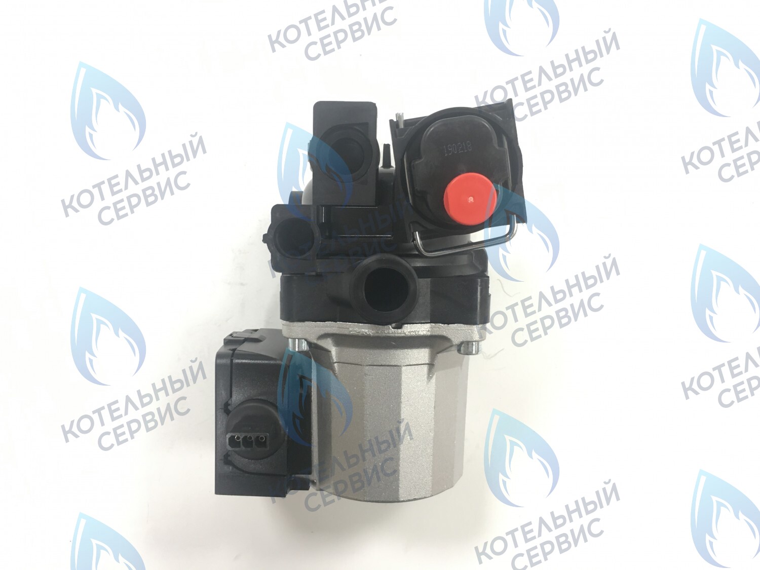 03-4001-03 Насос циркуляционный Wilo для котлов GAZECO 18 C1/C2/T1/T2, 24 C1/C2/T1/T2 (с 05.2016 до 02.2018) требуется комплектовать 09-4090 в Самаре