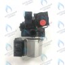 03-4001-03 Насос циркуляционный Wilo для котлов GAZECO18 С1/С2/Т1/Т2, 24 С1/С2/Т1/Т2 с 05.2016; до 02.2018 требуется комплектовать 09-4090 в Самаре