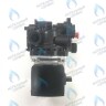 03-4001-03 Насос циркуляционный Wilo для котлов GAZECO18 С1/С2/Т1/Т2, 24 С1/С2/Т1/Т2 с 05.2016; до 02.2018 требуется комплектовать 09-4090 в Самаре