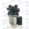 03-4001-03 Насос циркуляционный Wilo для котлов GAZECO18 С1/С2/Т1/Т2, 24 С1/С2/Т1/Т2 с 05.2016; до 02.2018 требуется комплектовать 09-4090 в Самаре