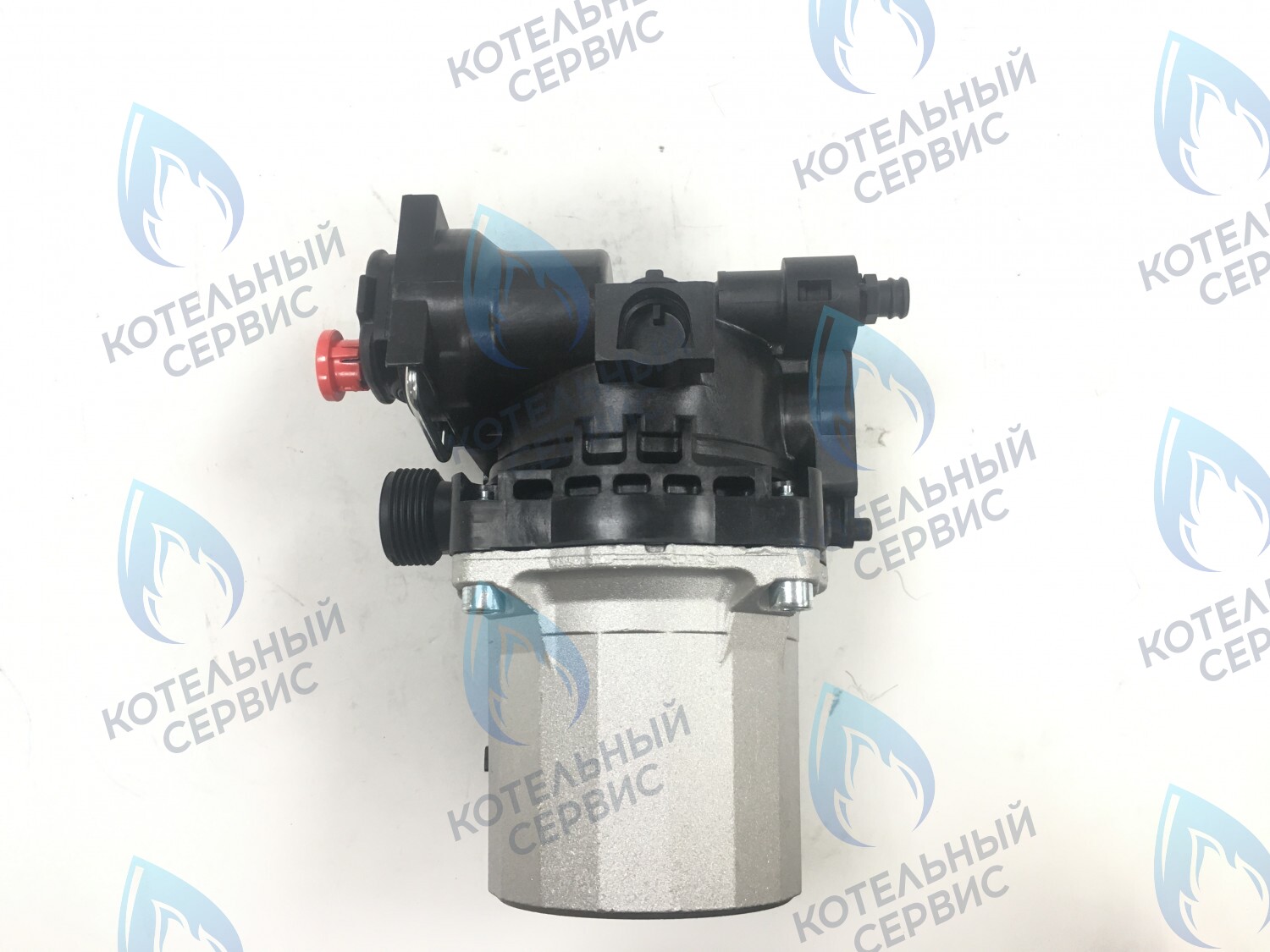 03-4001-03 Насос циркуляционный Wilo для котлов GAZECO 18 C1/C2/T1/T2, 24 C1/C2/T1/T2 (с 05.2016 до 02.2018) требуется комплектовать 09-4090 в Самаре