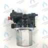 03-4001-03 Насос циркуляционный Wilo для котлов GAZECO18 С1/С2/Т1/Т2, 24 С1/С2/Т1/Т2 с 05.2016; до 02.2018 требуется комплектовать 09-4090 в Самаре