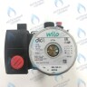 03-4001-03 Насос циркуляционный Wilo для котлов GAZECO18 С1/С2/Т1/Т2, 24 С1/С2/Т1/Т2 с 05.2016; до 02.2018 требуется комплектовать 09-4090 в Самаре