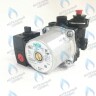 03-4001-03 Насос циркуляционный Wilo для котлов GAZECO18 С1/С2/Т1/Т2, 24 С1/С2/Т1/Т2 с 05.2016; до 02.2018 требуется комплектовать 09-4090 в Самаре