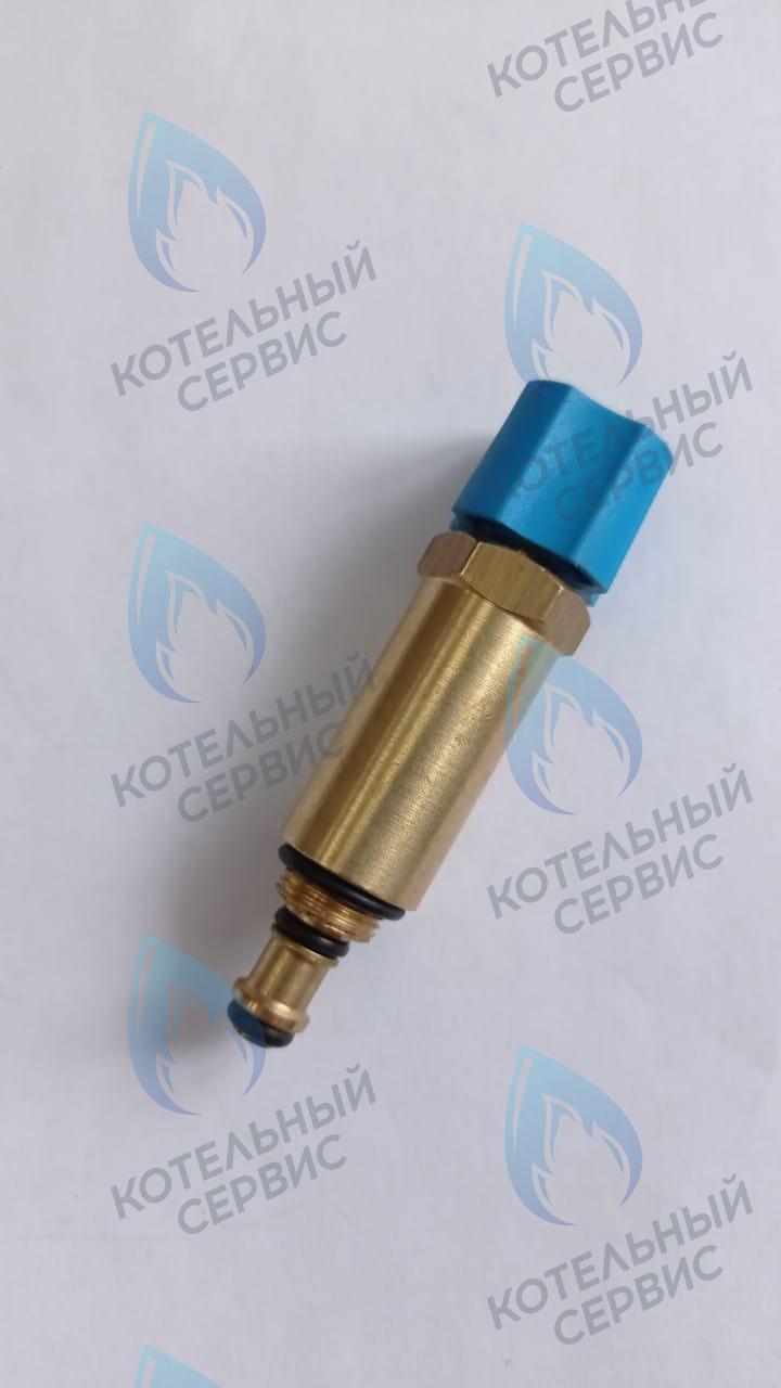 19035021 Кран подпитки Thermex Xantus в Самаре