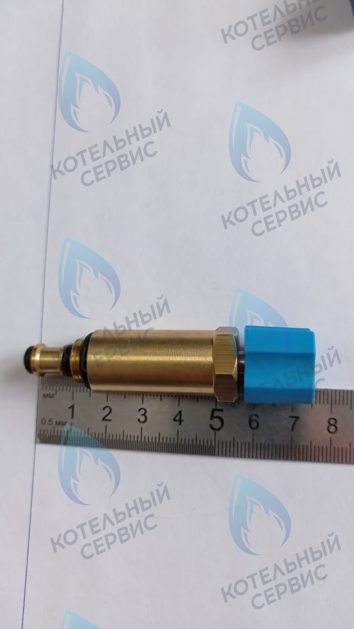 19035021 Кран подпитки Thermex Xantus в Самаре