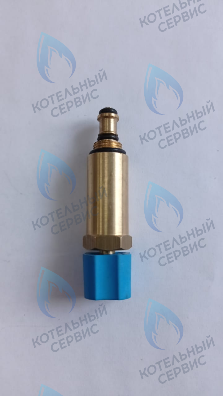 19035021 Кран подпитки Thermex Xantus в Самаре