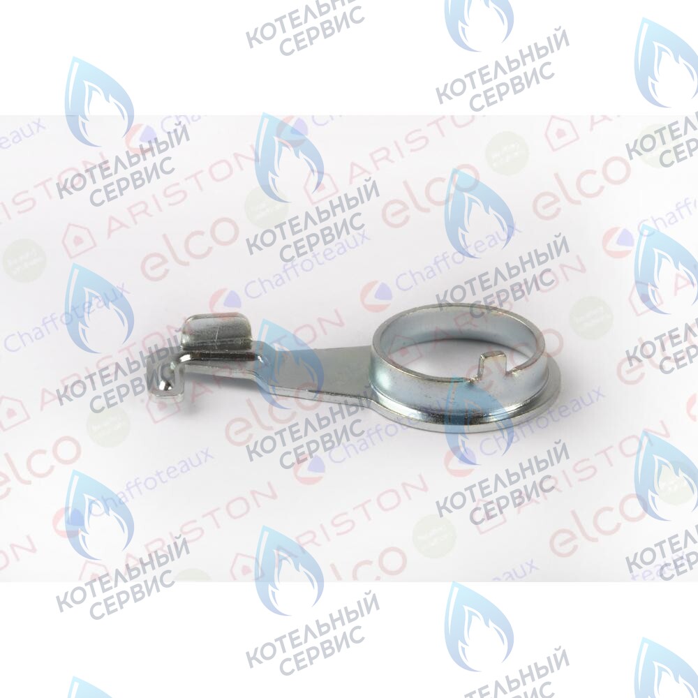 990353 Крючок ARISTON в Самаре