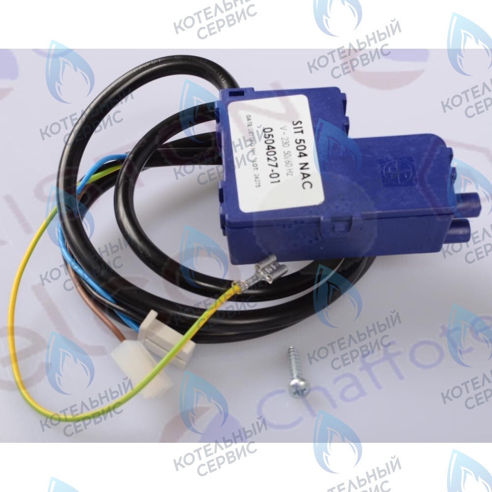 61311269 Блок розжига ARISTON в Самаре