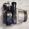BI1472 100 Насос циркуляционный в сборе Federica 24 turbo FEDERICA BUGATTI в Самаре