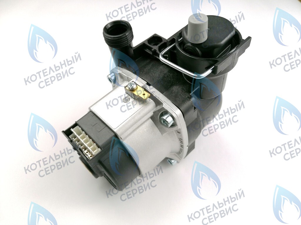 BI1472 100 Насос циркуляционный в сборе Federica 24 turbo FEDERICA BUGATTI в Самаре