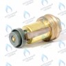 015008 Клапан магнитный (630) LEMAX в Самаре