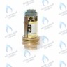 015008 Клапан магнитный (630) LEMAX в Самаре