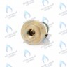 015008 Клапан магнитный (630) LEMAX в Самаре