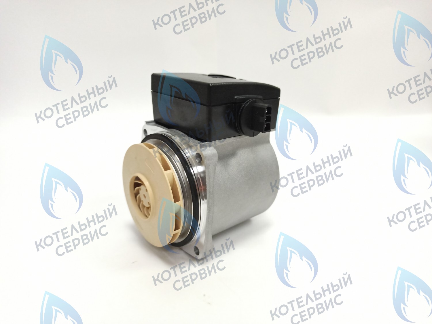 PH-P30CCW60-GB120 Двигатель насоса (против часовой) DD15-60 для Protherm (0020119604, 0020207146) в Самаре