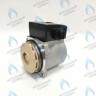 PH-P30CCW60-GB120 Двигатель насоса (против часовой) DD15-60 для Protherm (0020119604, 0020207146) в Самаре