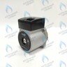 PH-P30CCW60-GB120 Двигатель насоса (против часовой) DD15-60 для Protherm (0020119604, 0020207146) в Самаре