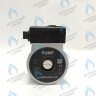 PH-P30CCW60-GB120 Двигатель насоса (против часовой) DD15-60 для Protherm (0020119604, 0020207146) в Самаре
