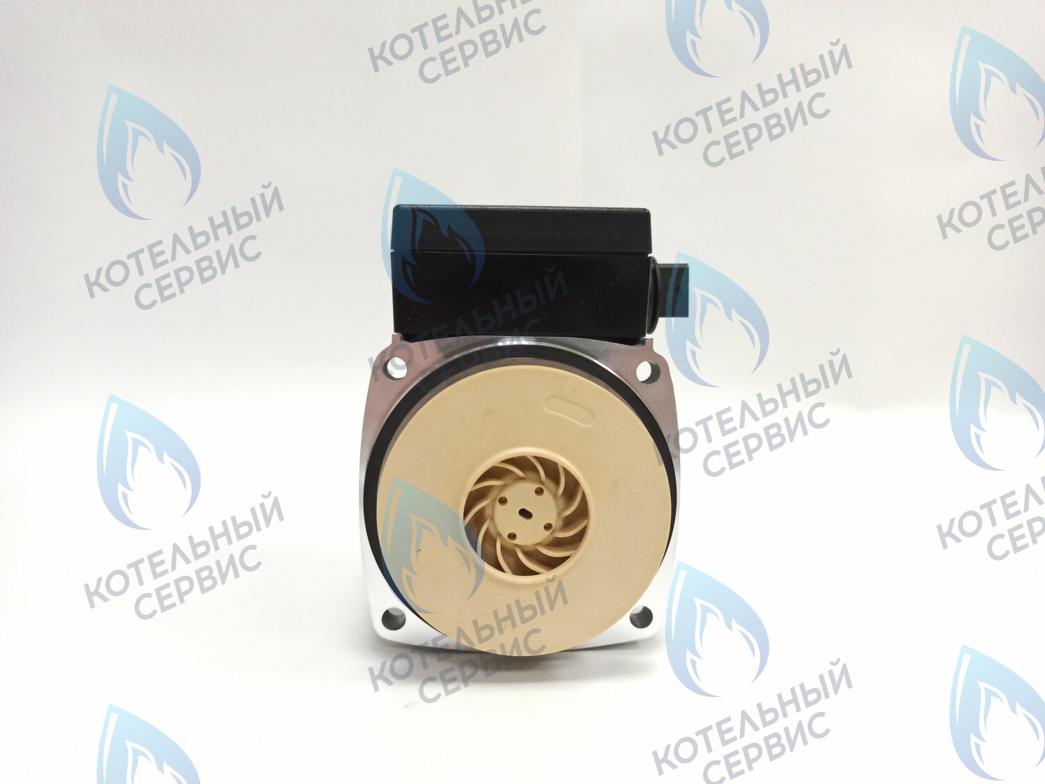 PH-P30CCW60-GB120 Двигатель насоса (против часовой) DD15-60 для Protherm (0020119604, 0020207146) в Самаре