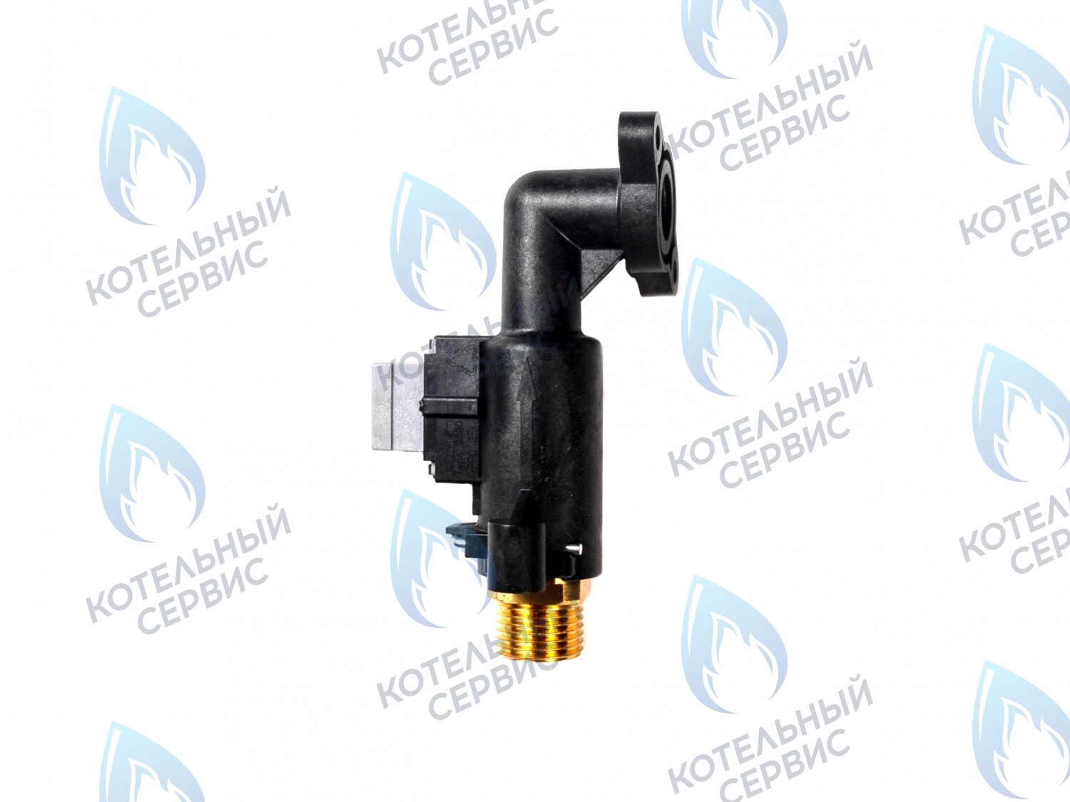 1.028570 Датчик протока IMMERGAS EOLO MAIOR (1.035365) в Самаре