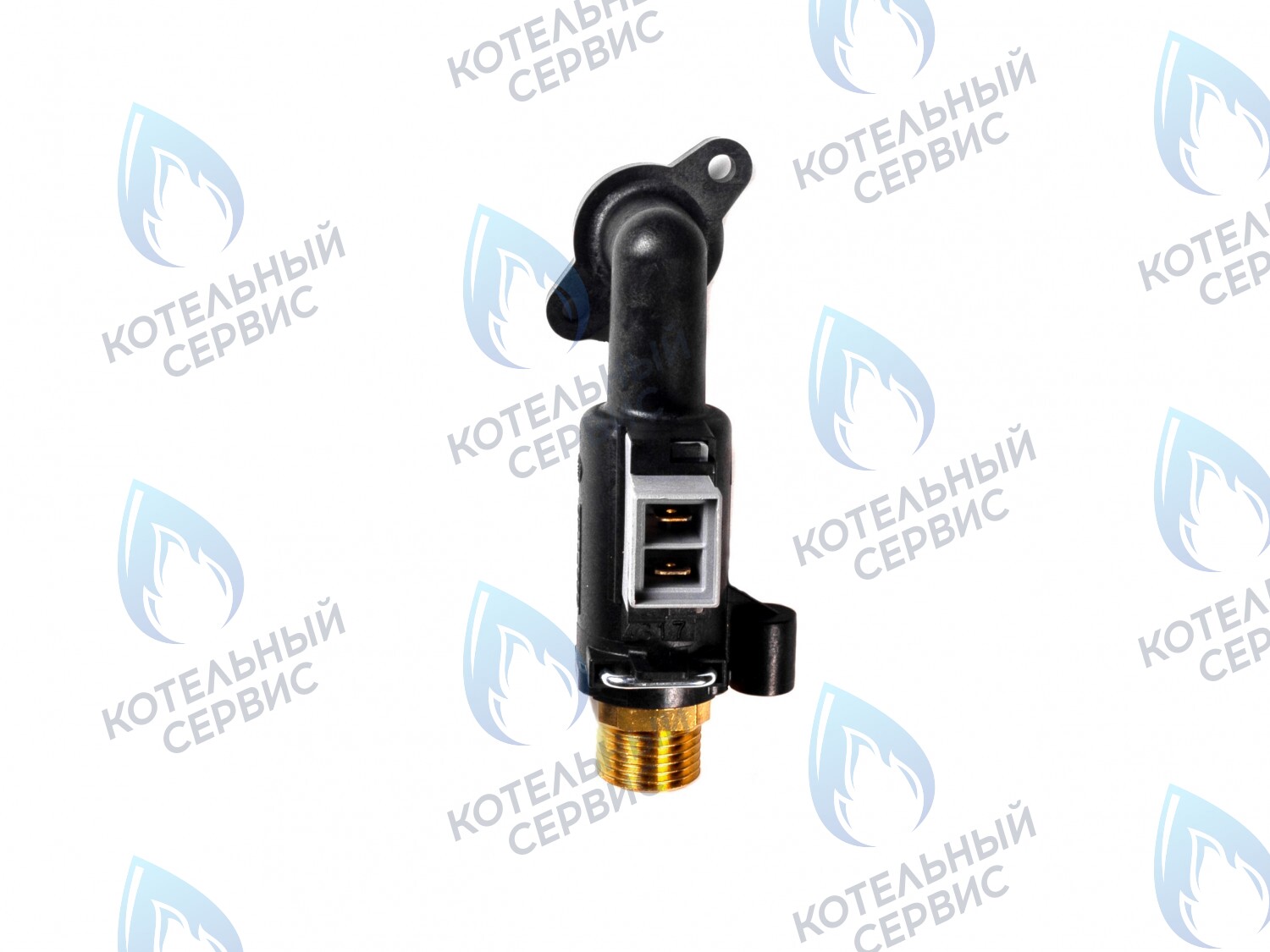 1.028570 Датчик протока IMMERGAS EOLO MAIOR (1.035365) в Самаре