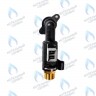 1.028570 Датчик протока IMMERGAS EOLO MAIOR (1.035365) в Самаре