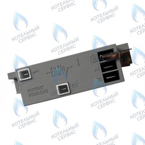 IT003 Трансформатор розжига PROTHERM (0020118700) в Самаре