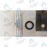 6399440050 Уплотнение кольцевое 3X14X20 BAXI в Самаре