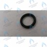 6399440050 Уплотнение кольцевое 3X14X20 BAXI в Самаре