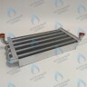 EM018-300F89 Теплообменник VAILLANT (064713) в Самаре