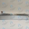 EM018-300F89 Теплообменник VAILLANT (064713) в Самаре