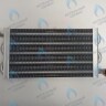 EM018-300F89 Теплообменник VAILLANT (064713) в Самаре
