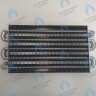 EM018-300F89 Теплообменник VAILLANT (064713) в Самаре