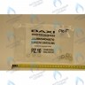 5404970 Уплотнение G3/8 8Х15Х2 BAXI в Самаре