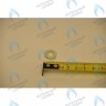 5404970 Уплотнение G3/8 8Х15Х2 BAXI в Самаре