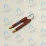 20010601A Электроды розжига LFA 30K, LST 30K NAVIEN в Самаре