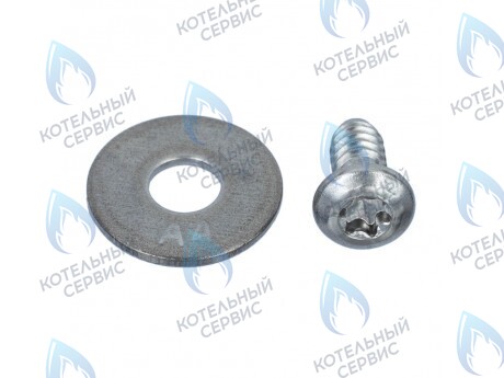 7830016 Блок теплоизоляции VIESSMANN в Самаре