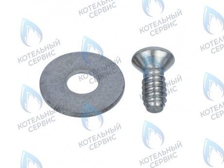 7830016 Блок теплоизоляции VIESSMANN в Самаре