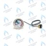 8922460 манометр BAXI в Самаре