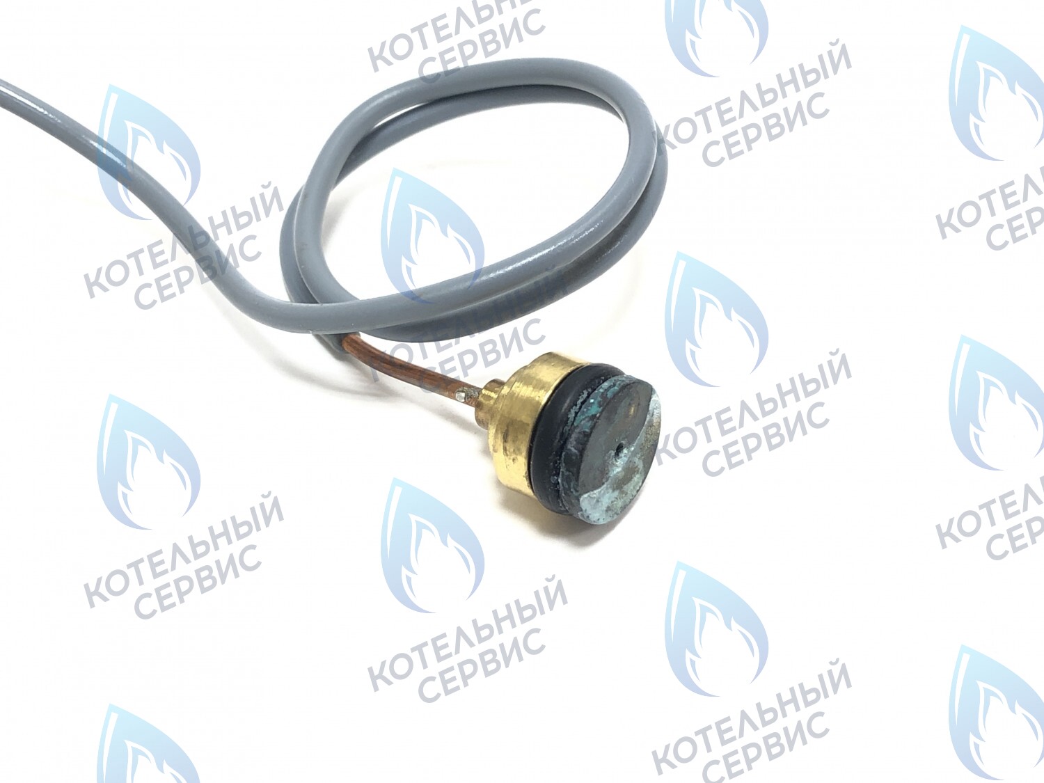 8922460 манометр BAXI в Самаре