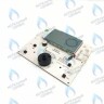 AA11040118 Плата дисплея Hi Tech 24 ELECTROLUX в Самаре