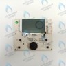 AA11040118 Плата дисплея Hi Tech 24 ELECTROLUX в Самаре